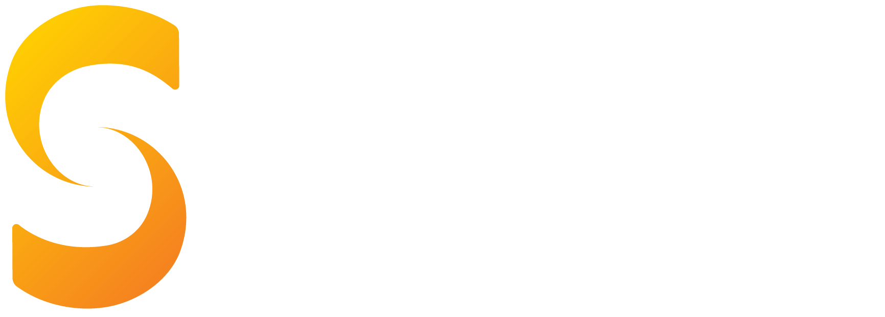 S-Curve Economics